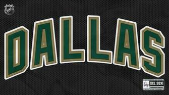 Sports Wallpaper Desktop Dallas And