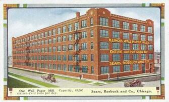 Wallpaper Removal Steamer X Jpeg 226kb Rent