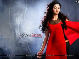Hot Bollywood Heroines Actresses HD Wallpaper I Indian Models