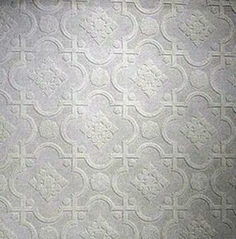 See The Small Card With Code On It Seller Printed That Out