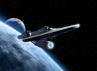 Star Trek