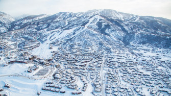 Steamboat Springs A Complete Guide To Beloved Western Ski Town