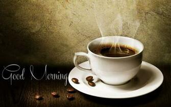 Good Morning Wallpaper Net