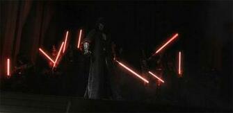 Sith Inquisitor Newbie Klassen Guide Swtor News Und Guides Picture