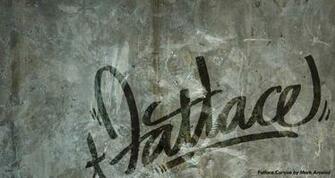 Illest Logo Wallpaper The Tag
