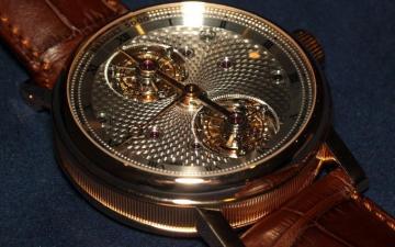 Breguet HD Wallpaper Background Image