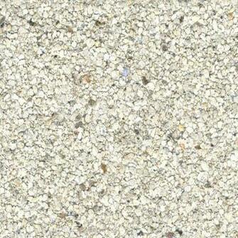 Brian Yates Mica Mca6011 Select Wallpaper