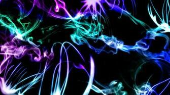 Wallpaper 3d Amazing Abstract