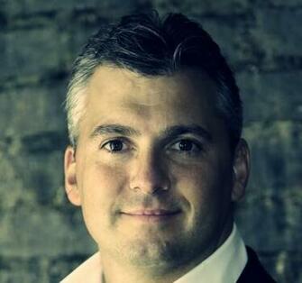 Shane Mcmahon Wwe Superstar Wallpaper
