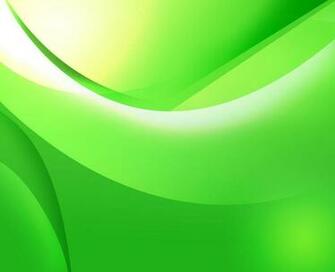 Gallery For Gt Cool Green Technology Wallpaper