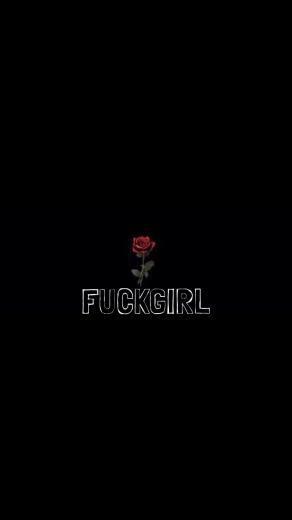 Wallpaper