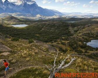 Runner S World Desktop Wallpaper Weddingdressin