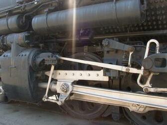 Big Boy News May Phase S Move Across The