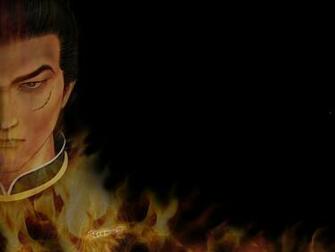 Shenmue Ii Wallpaper Segafans
