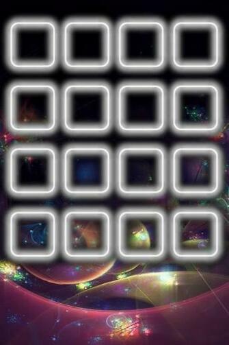 Bookshelf Sn39 iPhone Wallpaper Background And Themes