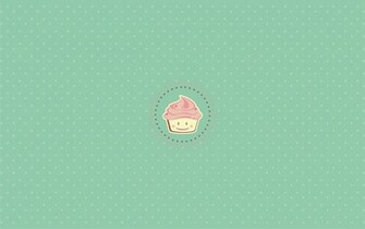 Cupcakes Background Wallpaper Cake Ideas And Designs