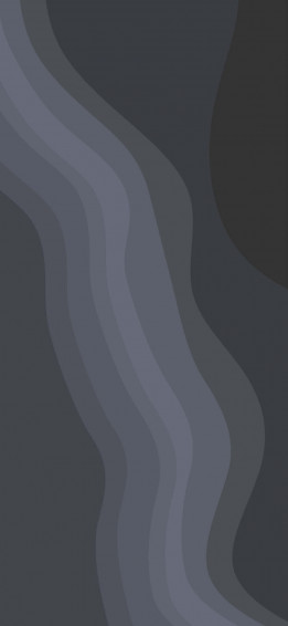 Minimalist Gray Wallpaper