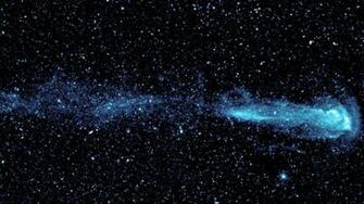 Star Wars Background