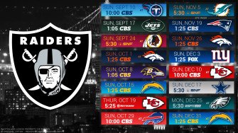 All Nfl Team Logo Wallpaper