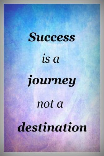Quote Wallpaper More iPhone Cute Quotes Sayings