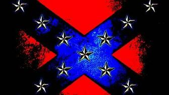 Confederate Flag Wallpaper Background Net