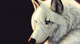 Wolf Wallpaper HD 1080p