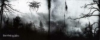 Darkthrone Wallpaper