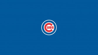 Cubs Wallpaper Mac