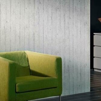 Concrete Look Wallpaper Wallsorts
