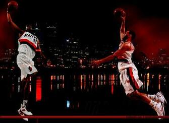 Rip City S Finest