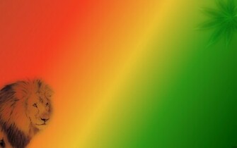 Reggae Wallpaper By Syljon Fan Art Other No Comments