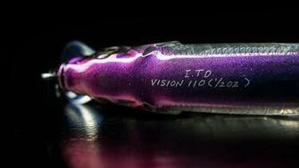 Vision Oneten Megabass America