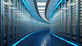 Maximize Efficiency And Ensure Data Integrity With Effective Wallpaper