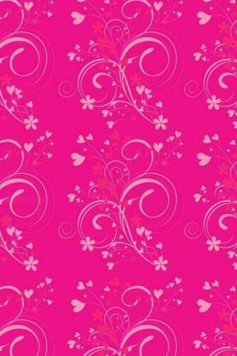 Pink Girly Hello Kitty Wallpaper For iPhone 5s Background Memes