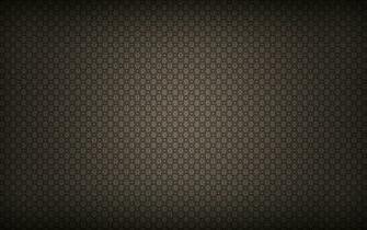 Fischer Mikadesign Brown Wallpaper Room Front Resolutions