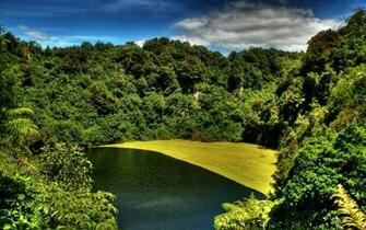 Pcmovies HD Superb Nature Wallpaper