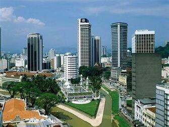 World Best Collections Of Photos And Wallpaper Kuala