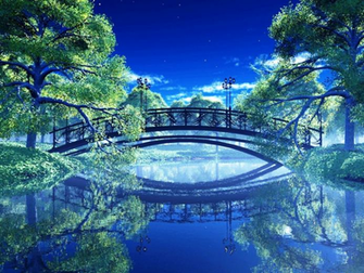 Nature Wallpaper Daydreaming
