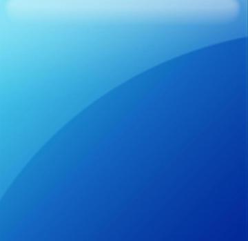 Best Publisher Wallpaper