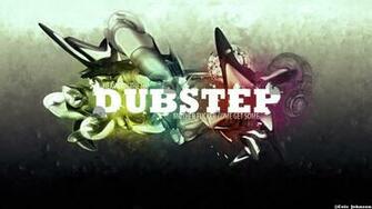 Mt Eden Dubstep Wallpaper