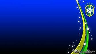 Brazil Wallpaper