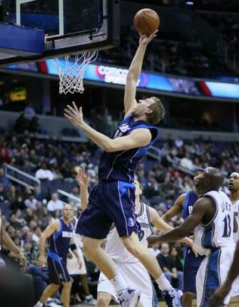 Mavericks Dallas HD Wallpaper Sports