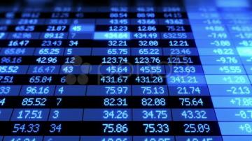 Stock Market Wallpaper Sf For