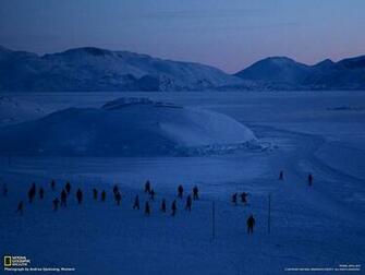 Photography Desktop Wallpaper National Geographic Magazine