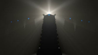 Doctor Who Wallpaper Widescreen Weddingdressin