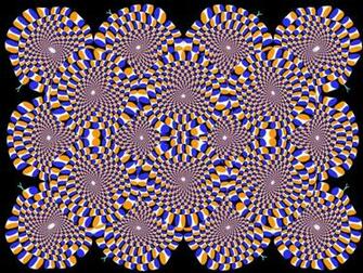 Tag Optical Illusion Wallpaper Background Photos Image And