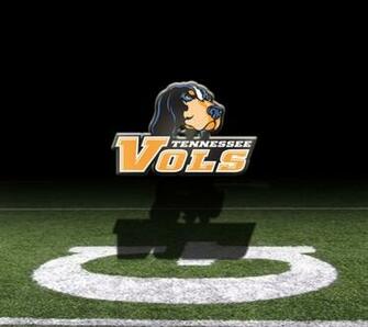 Ut Vols Wallpaper Pic2fly Html