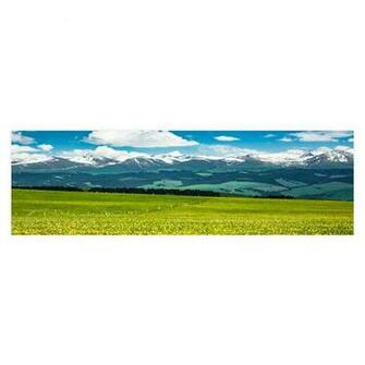 Amazon Leighhome Fish Tank Background The Scenery Of Yili
