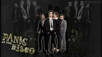 Url Ultras Br Papel De Parede Panic At The Disco
