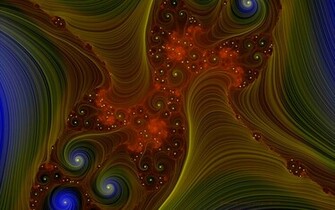 Url Ajilbab Fractal Wallpaper Background Htm